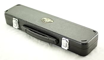 fluteハードケース Amazon.com: Sky FLHC102 ABS Hard Case for C Foot Flute